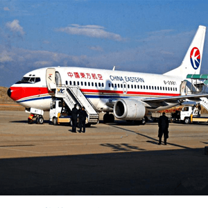 双流航空快递航空快运业稳步发展的原因是什么？